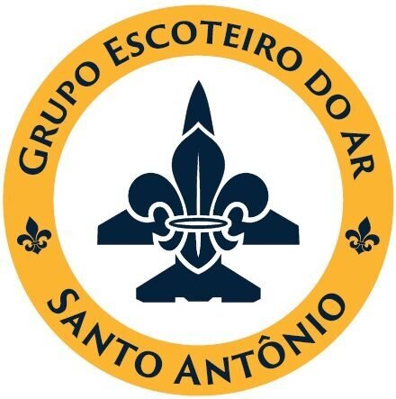 Blog do Grupo de Escoteiro do Ar Santo Antônio – 14/GO
